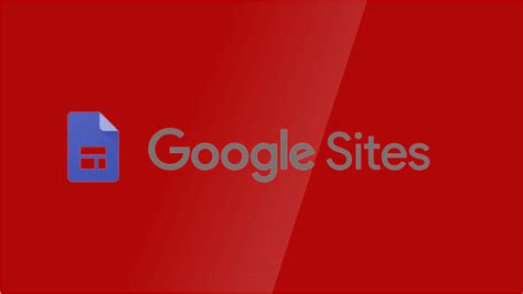 googkle sites|google sites accedi.